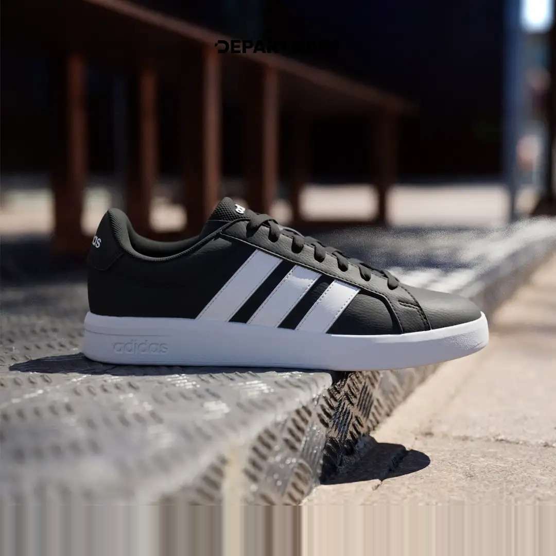 ADIDAS GRAND COURT BASE 3.0