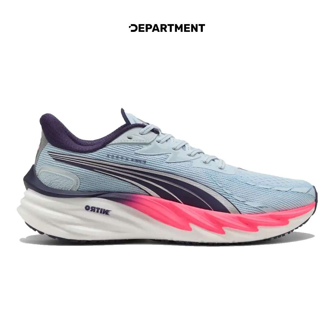 PUMA VELOCITY NITRO 4 X HYROX