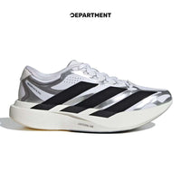 ADIDAS ADIZERO EVO SL EXO W