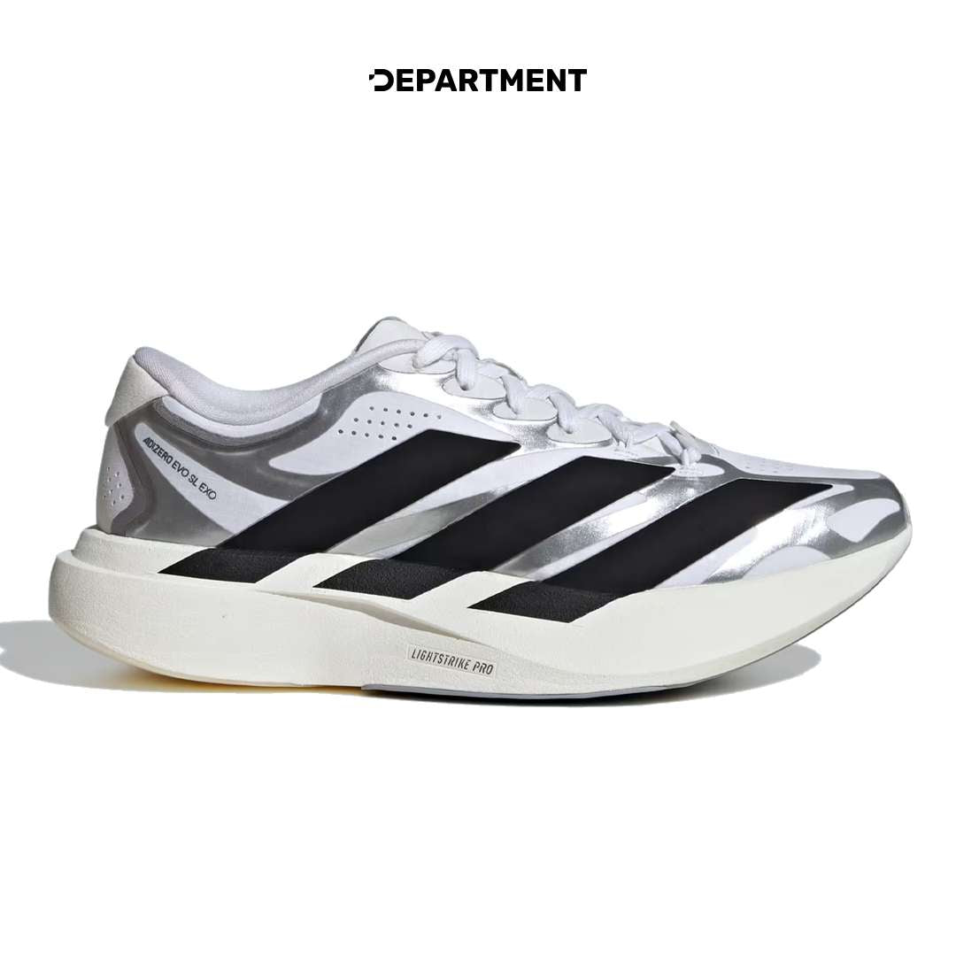 ADIDAS ADIZERO EVO SL EXO W