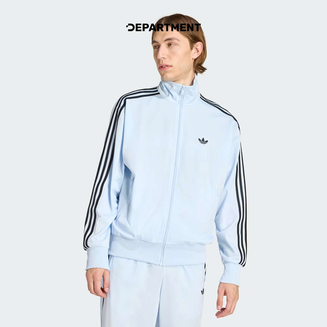 ADIDAS FIREBIRD