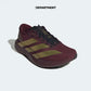 ADIDAS ADIZERO EVO SL WOVEN