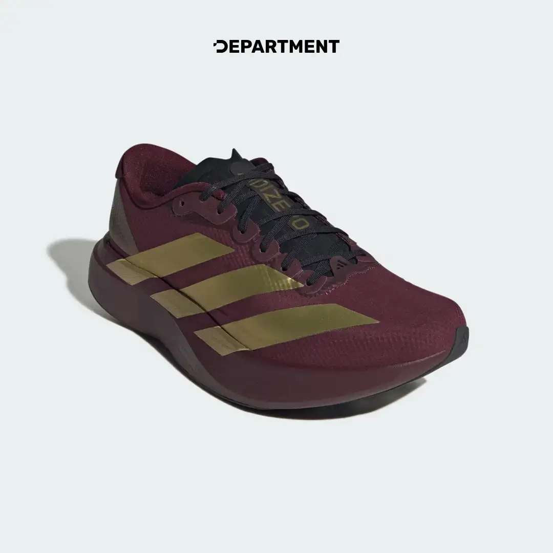 ADIDAS ADIZERO EVO SL WOVEN