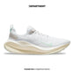 NIKE W INFINITY RUN 4