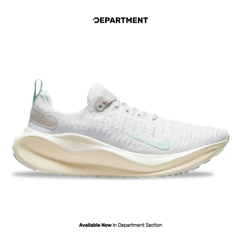 NIKE W INFINITY RUN 4