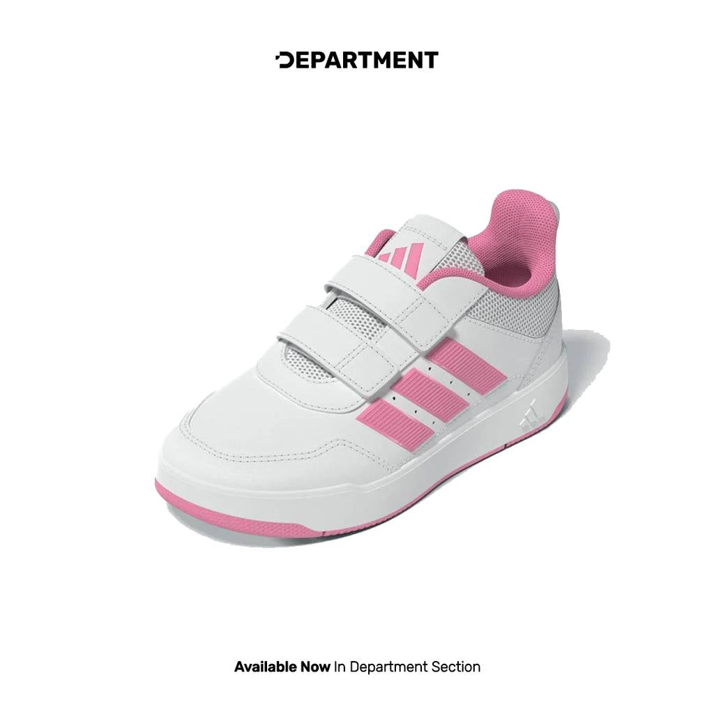 ADIDAS TENSAUR SPORT 3.0
