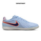 NIKE TIEMPO REACTGATO