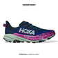HOKA ONE ONE SPEEDGOAT 6
