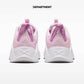 NIKE W FREE METCON 7