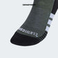 ADIDAS PERFORMANCE CLIMACOOL CUSHIONED CREW 3P