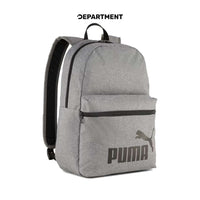 PUMA PHASE BACKPACK 3