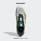 ADIDAS ADIZERO UBERSONIC 5