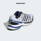 ADIDAS ADISTAR CONTROL 5