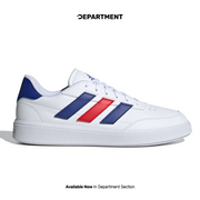 TIOLI - ADIDAS COURTBLOCK