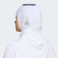 ADIDAS ADI365 RUNNING ESSENTIALS