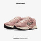 NIKE WMNS V5 RNR