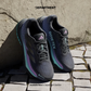 ADIDAS SUPERNOVA W GORE-TEX