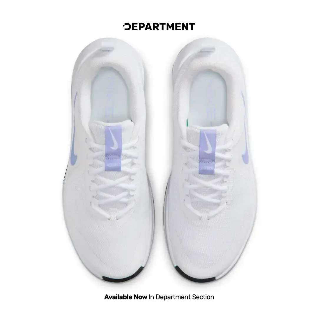 NIKE W MC TRAINER 3