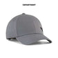 PUMA ESSENTIALS ELEVATED