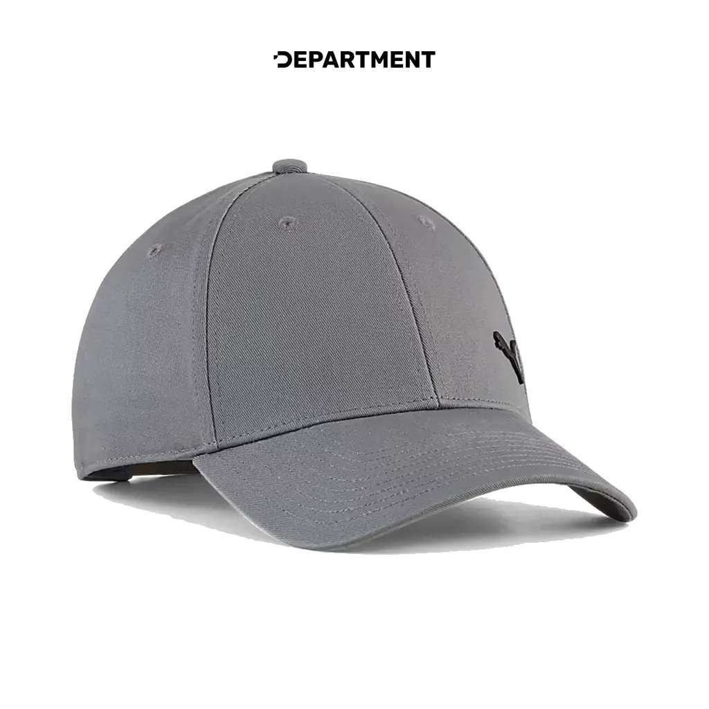 PUMA ESSENTIALS ELEVATED