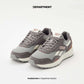 REEBOK GL1100