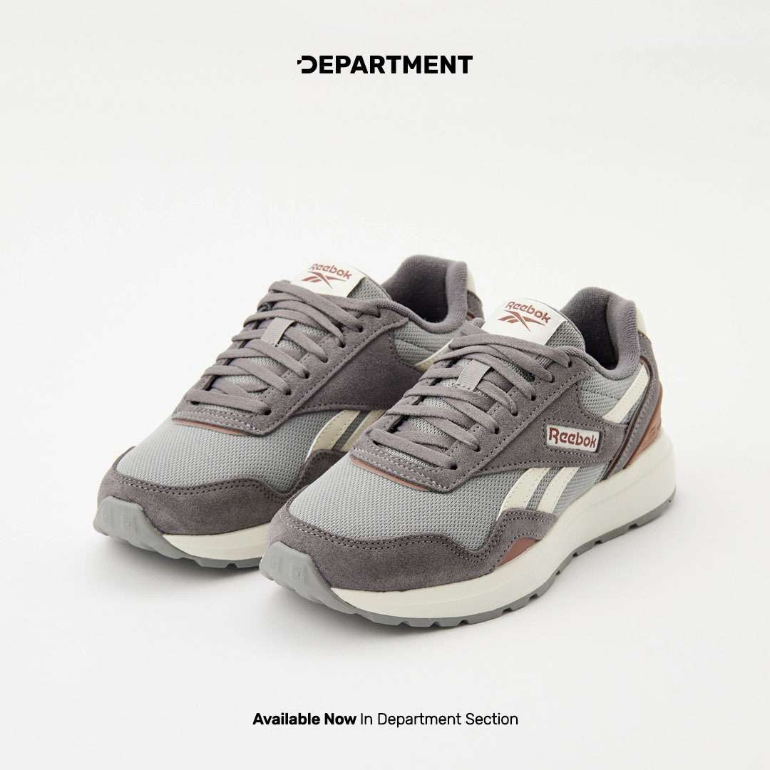 REEBOK GL1100
