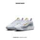 NIKE ISOFLY (GS)