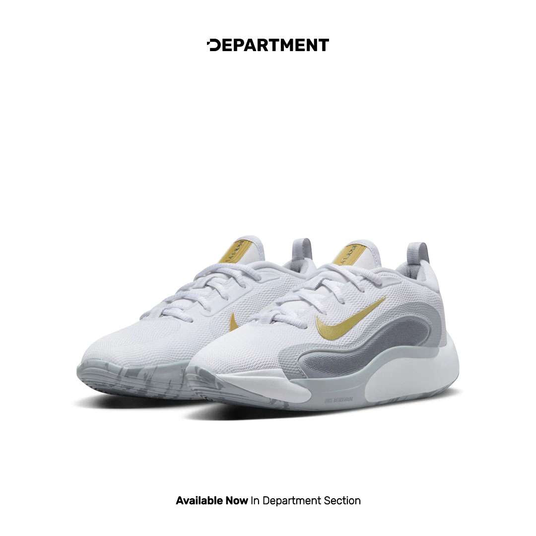 NIKE ISOFLY (GS)