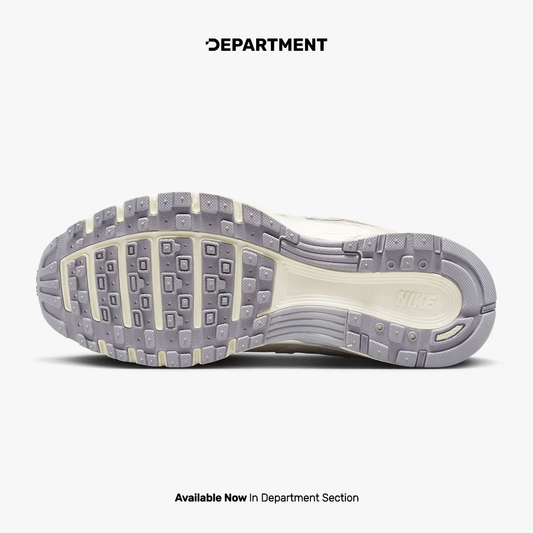 NIKE WMNS P-6000 PREMIUM
