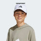 ADIDAS NEW LOGO BASEBALL