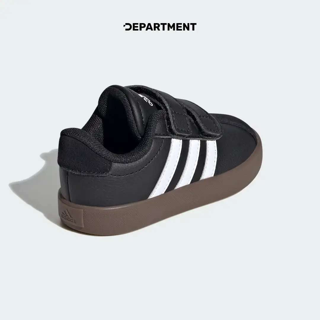 ADIDAS VL COURT 3.0