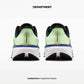 NIKE PEGASUS 42
