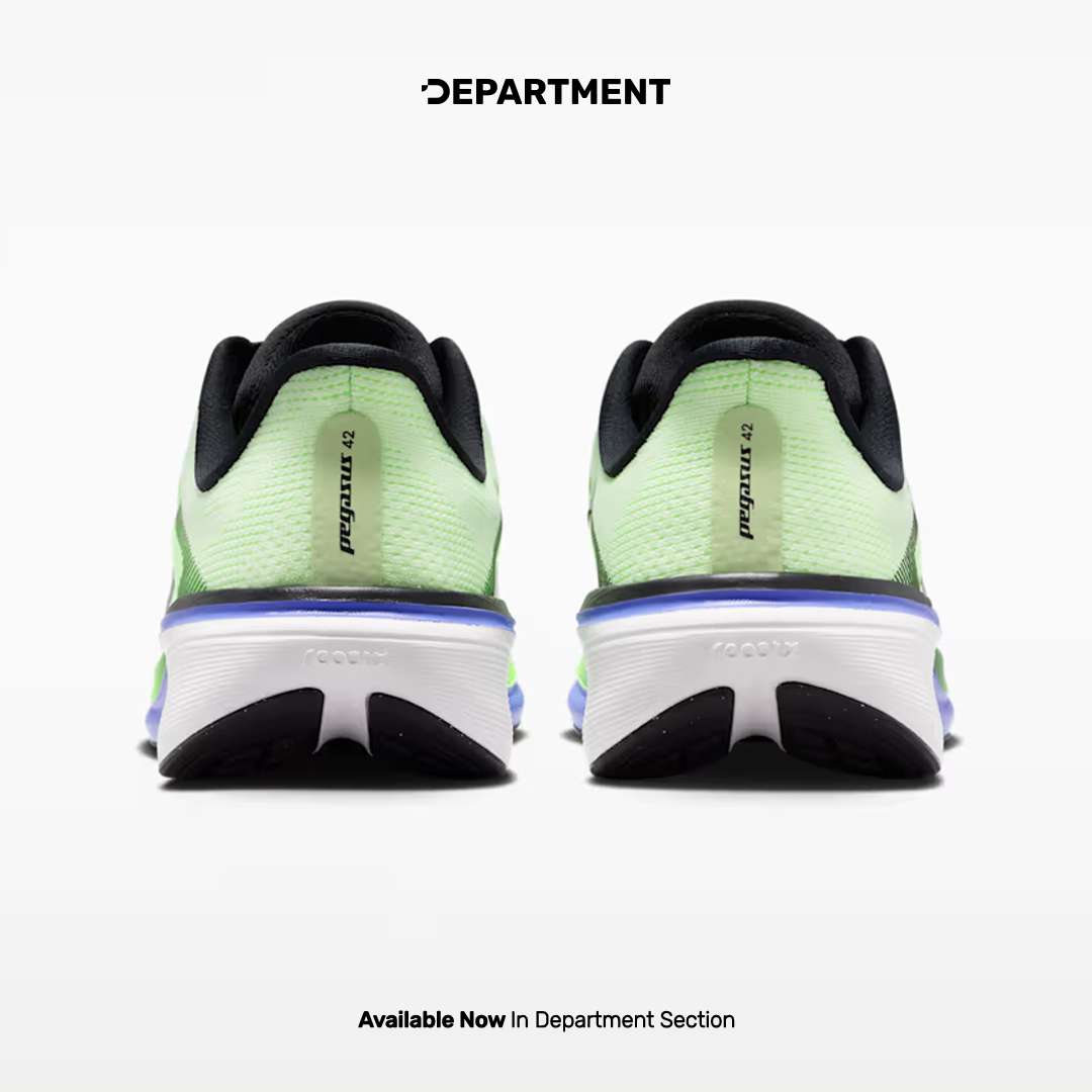 NIKE PEGASUS 42