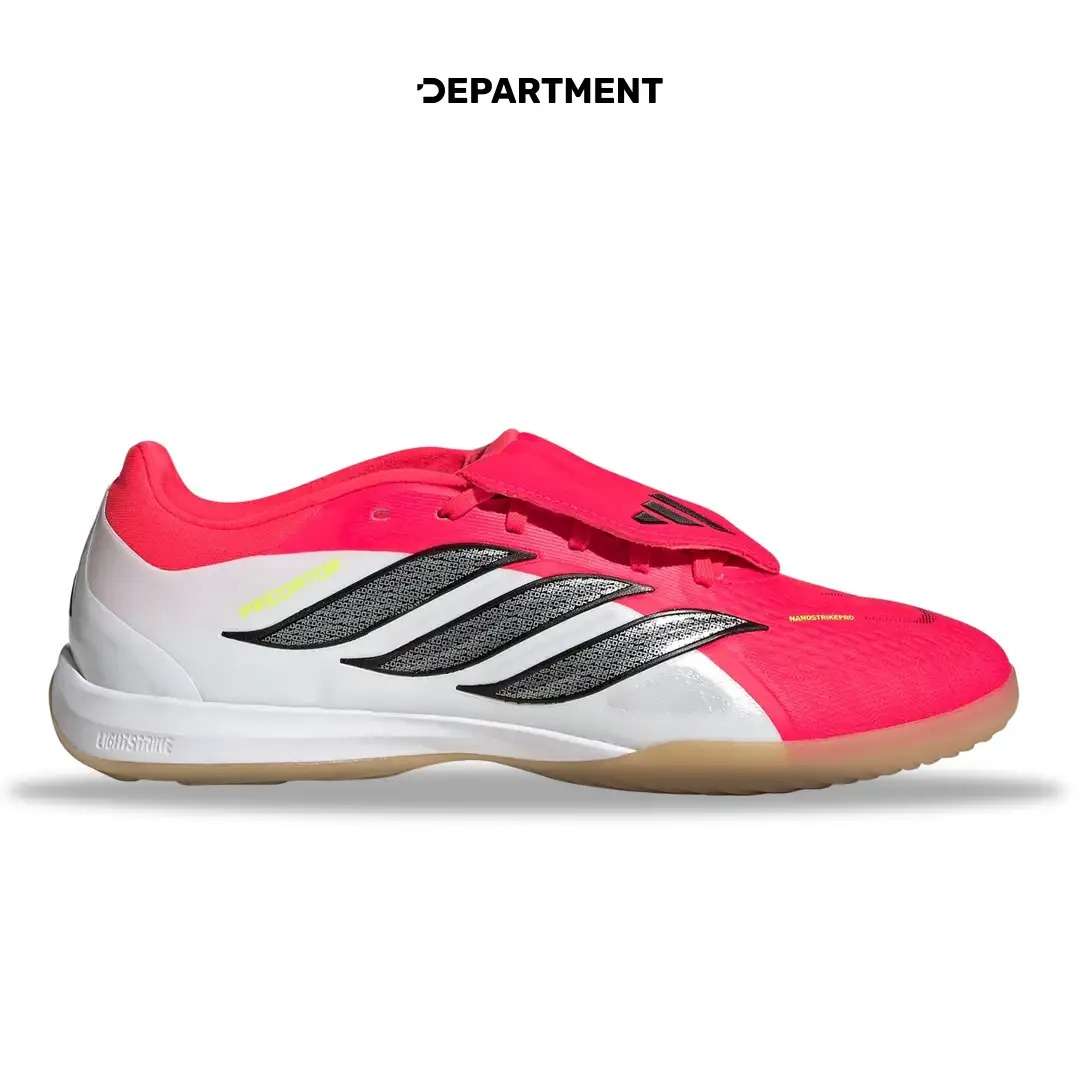 ADIDAS PREDATOR PRO FT IN