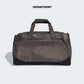 ADIDAS DEFENDER SMALL