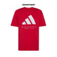 ADIDAS MANCHESTER UNITED DNA GRAPHIC
