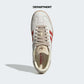 ADIDAS SAMBA OG W