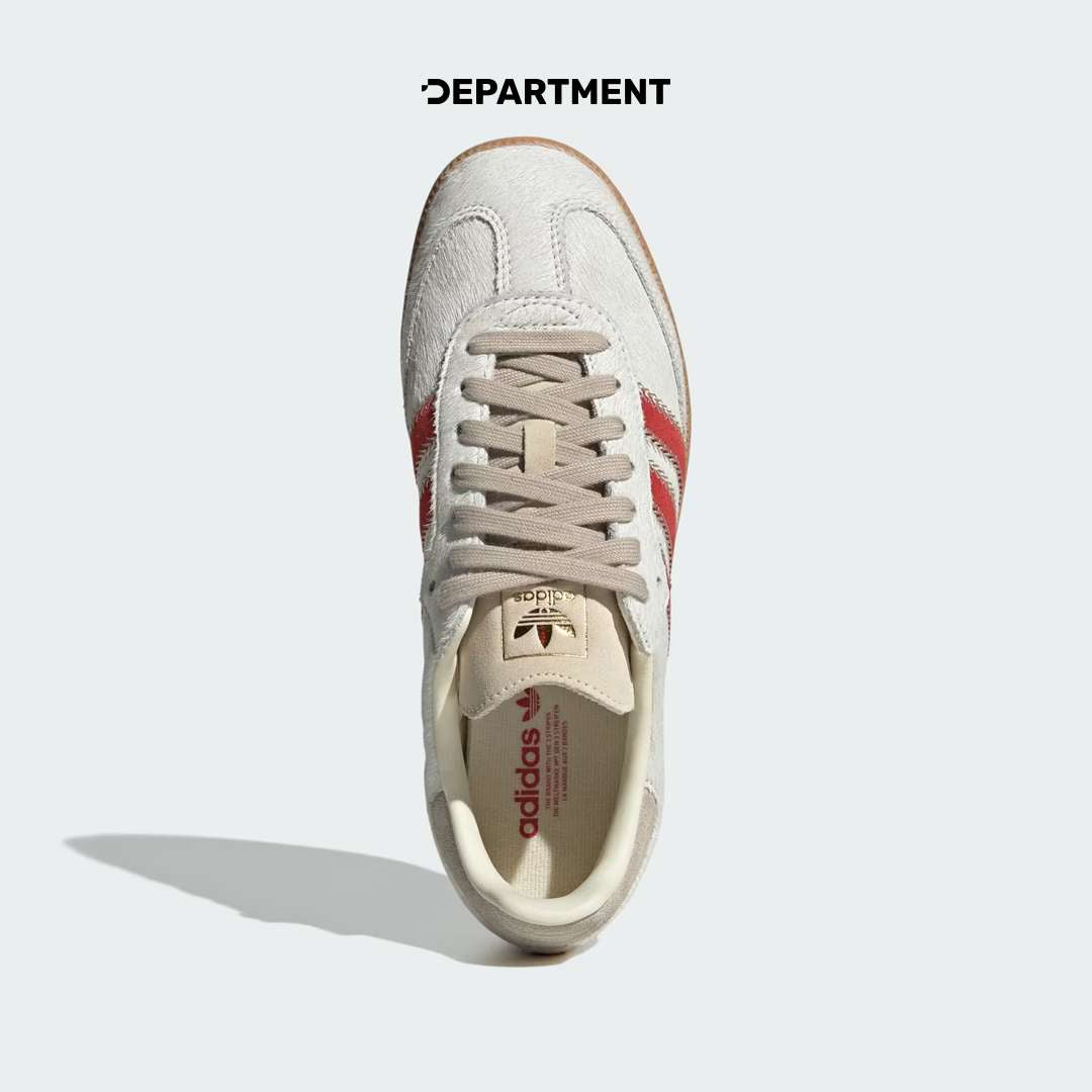 ADIDAS SAMBA OG W