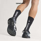 ADIDAS ADIZERO EVO SL EXO