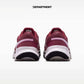 NIKE W ZOOM GP CHALLENGE 1.5 HC