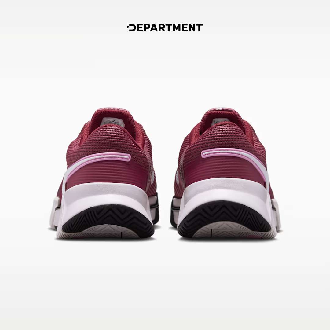 NIKE W ZOOM GP CHALLENGE 1.5 HC
