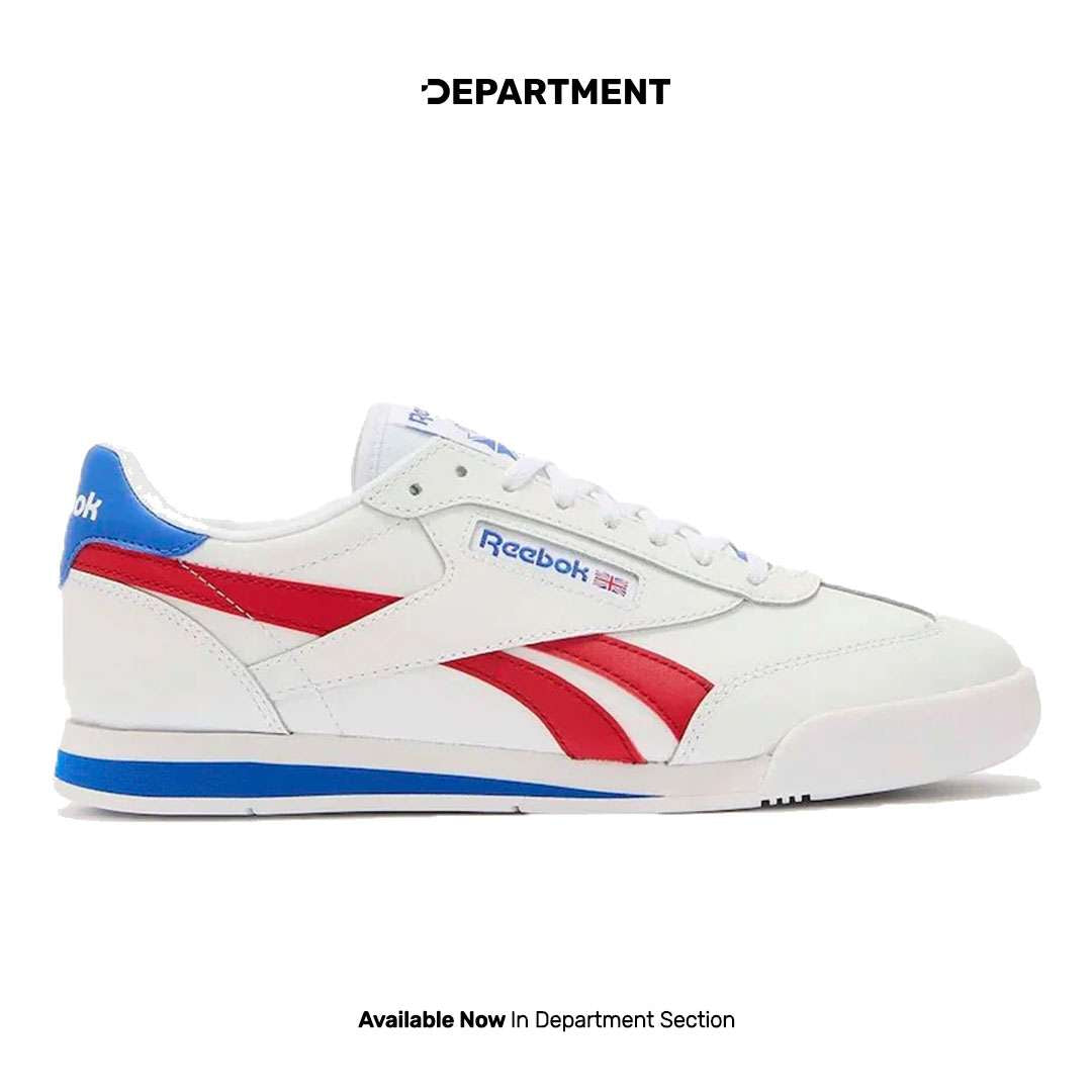 REEBOK CAMPIO XT
