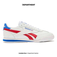 REEBOK CAMPIO XT