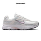NIKE W INITIATOR