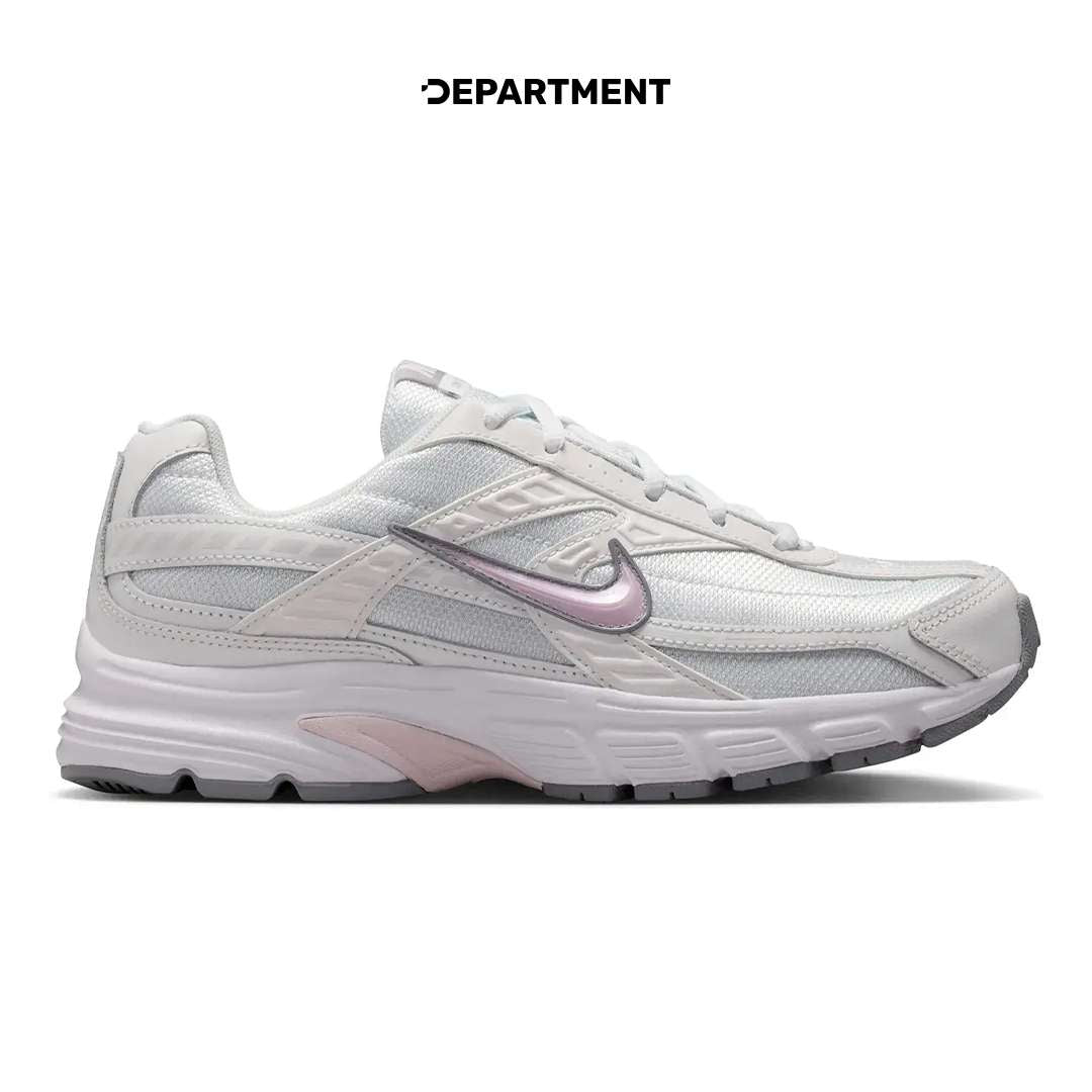 NIKE W INITIATOR