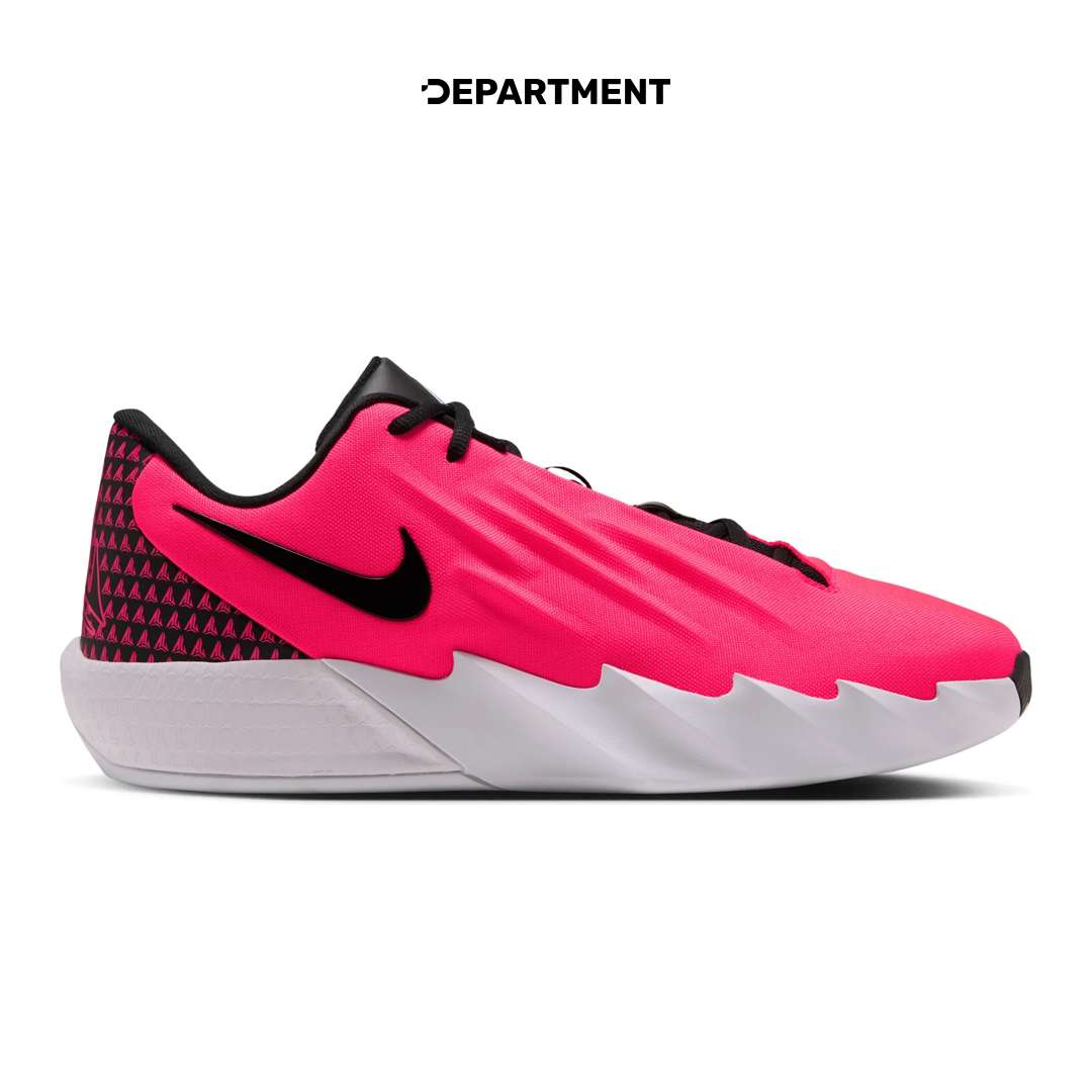 NIKE TWELVE TIME EP