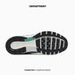 NIKE WMNS P-6000