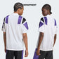 ADIDAS REAL MADRID EQT