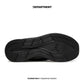 PUMA WN'S SOFTRIDE HARLI SLIP-ON