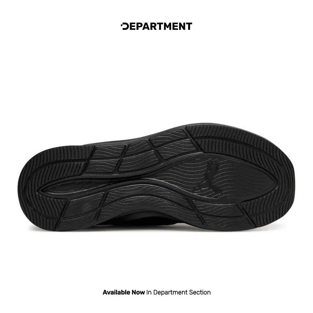 PUMA WN'S SOFTRIDE HARLI SLIP-ON